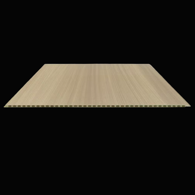 NewTechWood Interior Panels