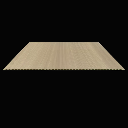 NewTechWood Interior Panels
