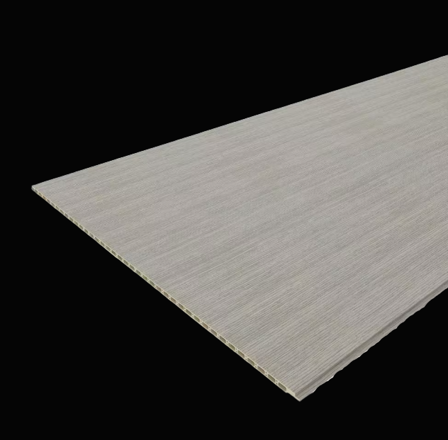 NewTechWood Interior Panels