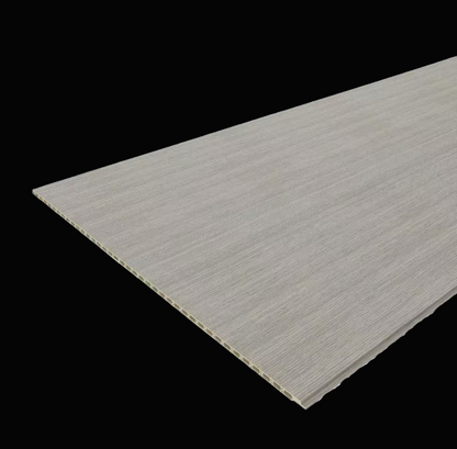 NewTechWood Interior Panels