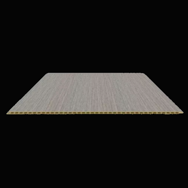 NewTechWood Interior Panels