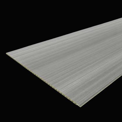 NewTechWood Interior Panels