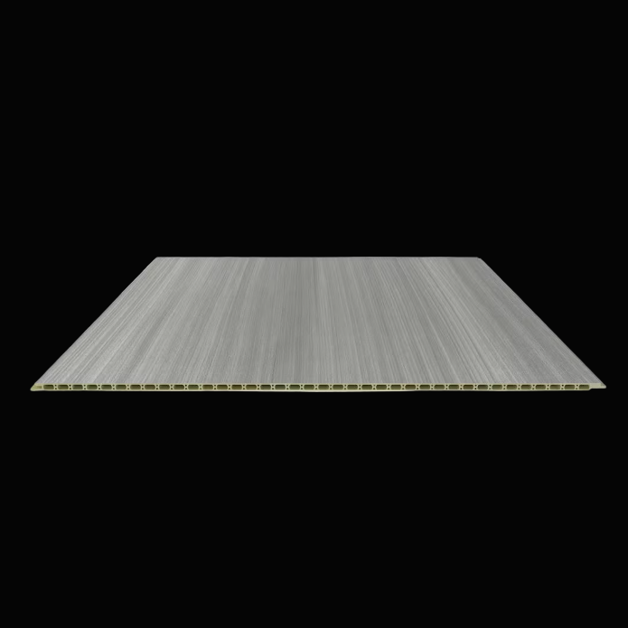 NewTechWood Interior Panels