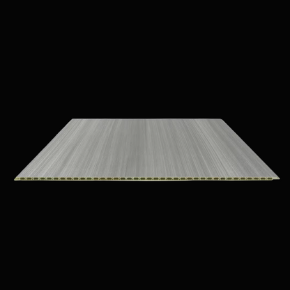 NewTechWood Interior Panels