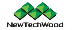 NewTechWood Composite Siding