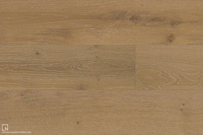 Flooring: NUTMEG Engineered Hardwood Medallion Collection by Naturally Aged Flooring *add 1 handling fee to order