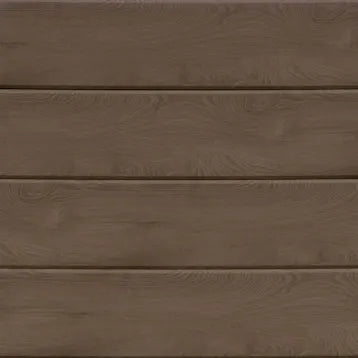 Royal: Grove Collection PVC Wall and Ceiling Boards