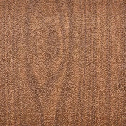 Trex Decking Signature Series