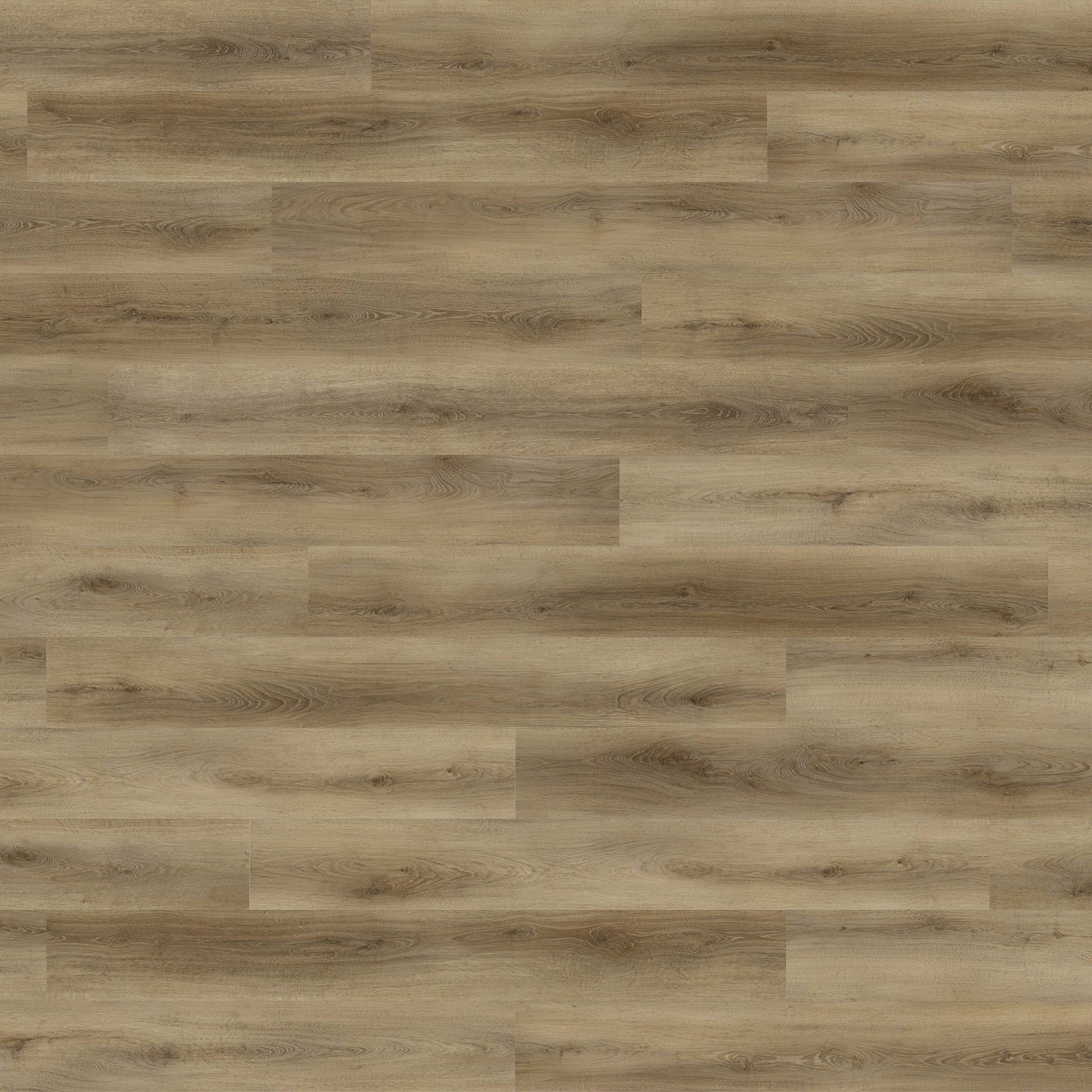 Flooring: OLYMPIC Luxury Vinyl Plank(LVP) Park Collection by Naturally Aged Flooring *add 1 handling fee to order