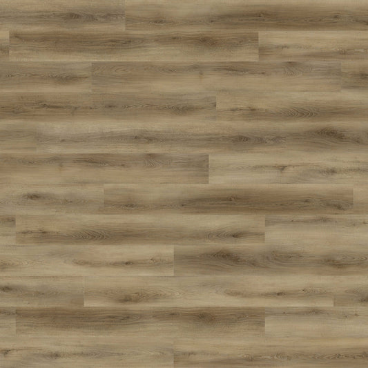 Flooring: OLYMPIC Luxury Vinyl Plank(LVP) Park Collection by Naturally Aged Flooring *add 1 handling fee to order
