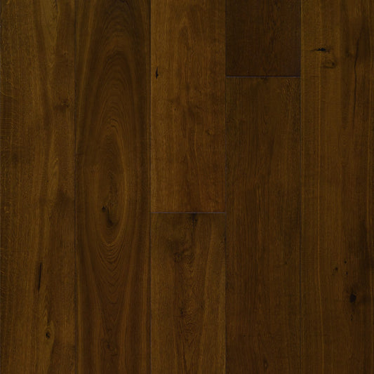 Flooring: PALISADE Engineered Hardwood Pinnacle Collection by Naturally Aged Flooring *add 1 handling fee to order
