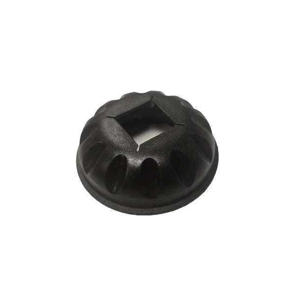 R-05 2333 Easy Fit Polymer Shoe