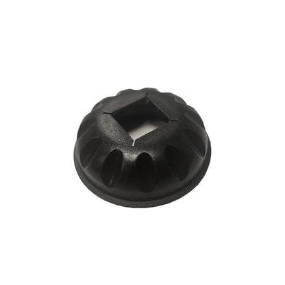 R-05 2333 Easy Fit Polymer Shoe