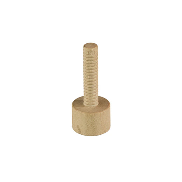 RP-100 Removable Pin (LB Balusters)