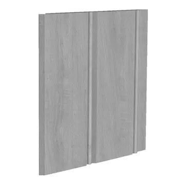 Royal: Grove Collection 6" Bead Board (3175) - 1/2" x 5-1/2" x 18' - 5" face
