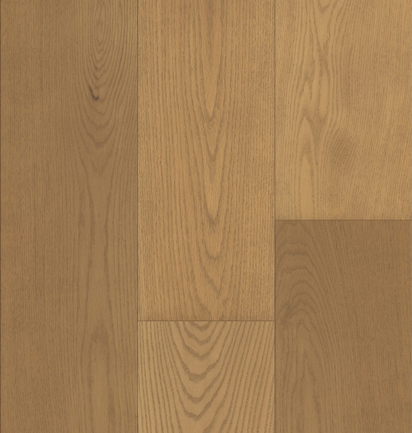 Flooring: Andes Engineered Hardwood Pinnacle Select Collection by Naturally Aged Flooring *add 1 handling fee to order