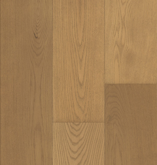 Flooring: Andes Engineered Hardwood Pinnacle Select Collection by Naturally Aged Flooring *add 1 handling fee to order