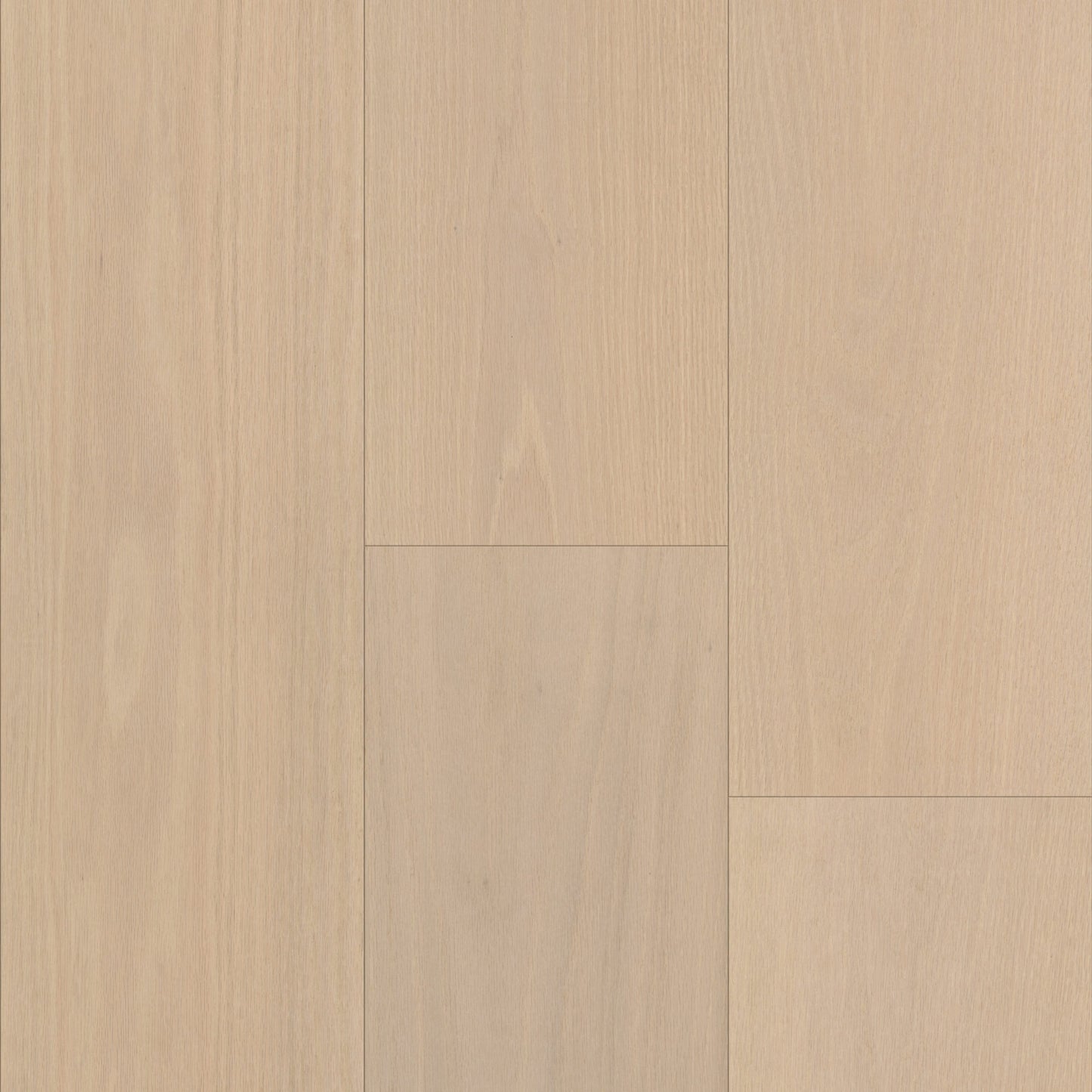 Flooring: Appalachian Engineered Hardwood Pinnacle Select Collection by Naturally Aged Flooring *add 1 handling fee to order