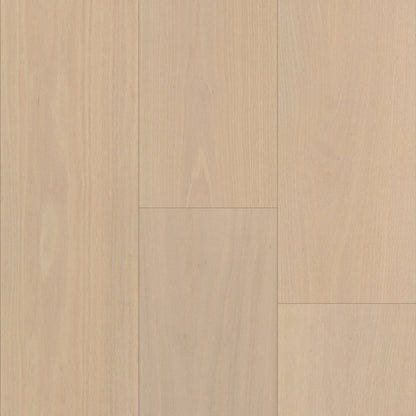 Flooring: Appalachian Engineered Hardwood Pinnacle Select Collection by Naturally Aged Flooring *add 1 handling fee to order