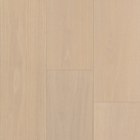 Flooring: Appalachian Engineered Hardwood Pinnacle Select Collection by Naturally Aged Flooring *add 1 handling fee to order