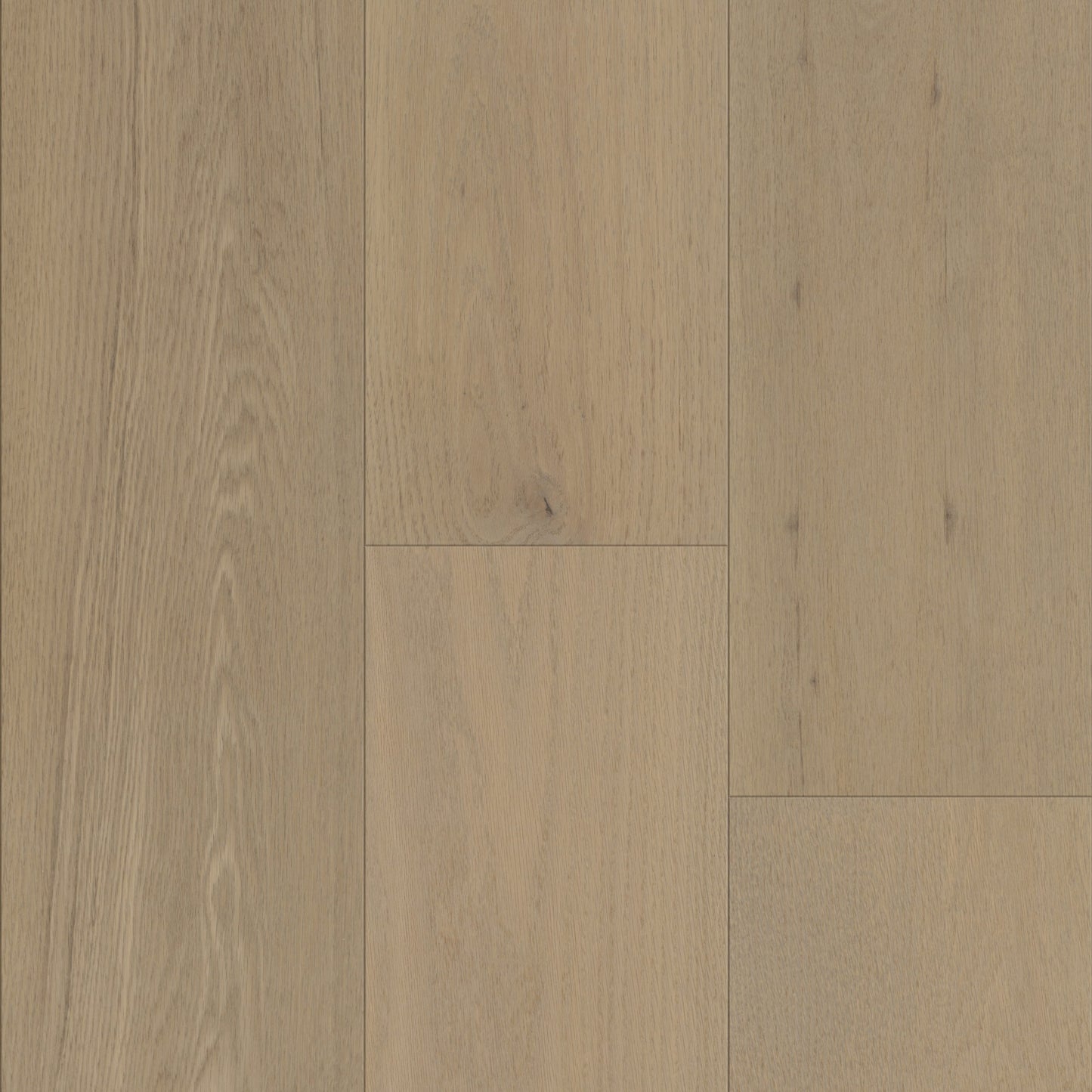 Flooring: Himalayas Engineered Hardwood Pinnacle Select Collection by Naturally Aged Flooring *add 1 handling fee to order