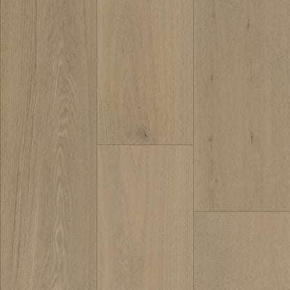 Flooring: Himalayas Engineered Hardwood Pinnacle Select Collection by Naturally Aged Flooring *add 1 handling fee to order
