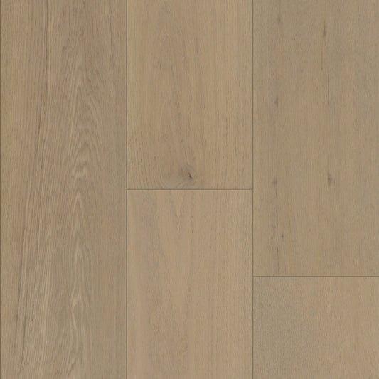 Flooring: Himalayas Engineered Hardwood Pinnacle Select Collection by Naturally Aged Flooring *add 1 handling fee to order