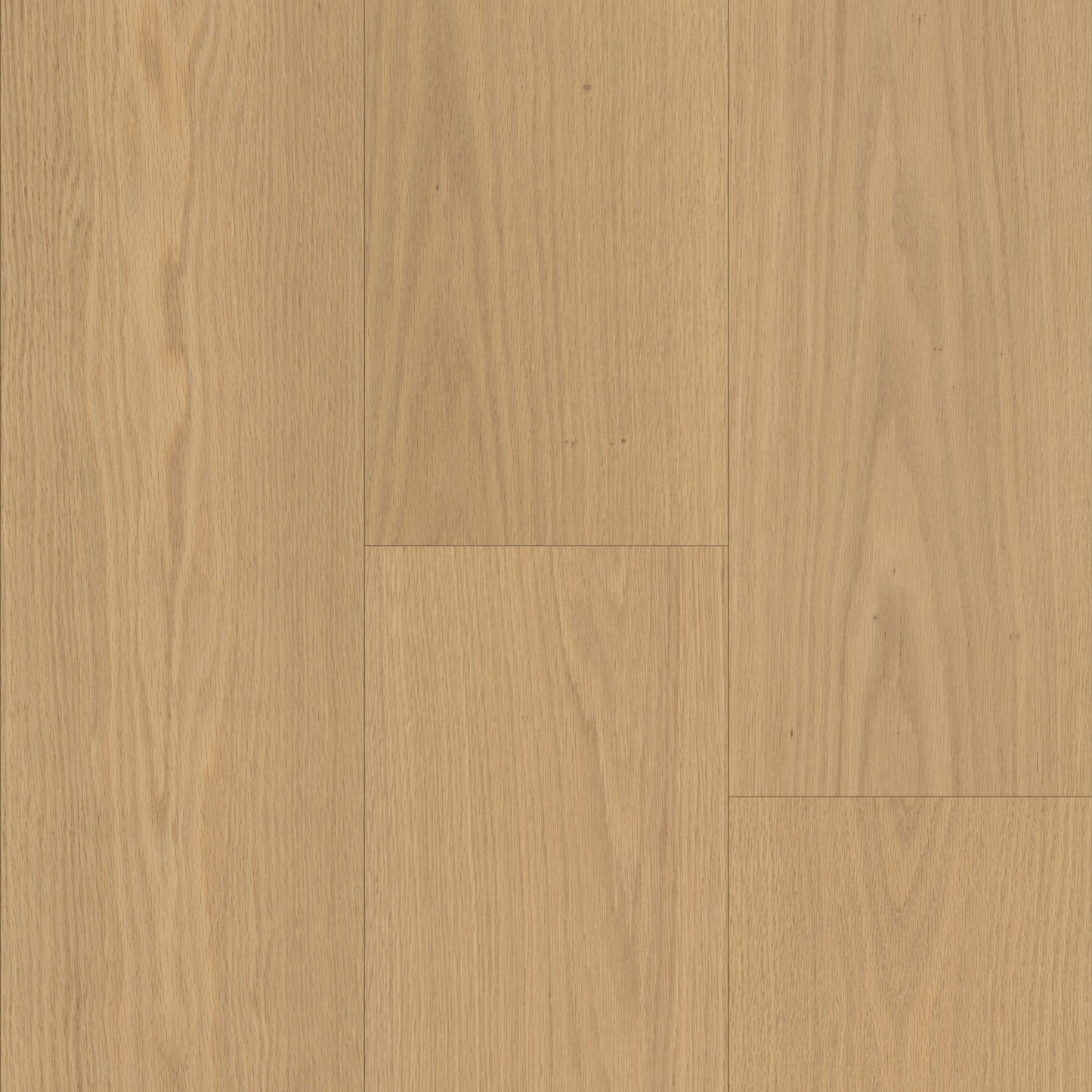 Flooring: Rockies Engineered Hardwood Pinnacle Select Collection by Naturally Aged Flooring *add 1 handling fee to order