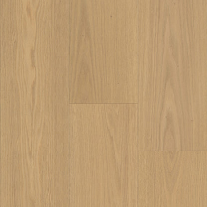 Flooring: Rockies Engineered Hardwood Pinnacle Select Collection by Naturally Aged Flooring *add 1 handling fee to order