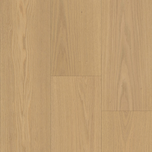 Flooring: Rockies Engineered Hardwood Pinnacle Select Collection by Naturally Aged Flooring *add 1 handling fee to order