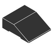 Flooring: DESSERT SHADOWS Engineered Hardwood Medallion Collection by Naturally Aged Flooring *add 1 handling fee to order