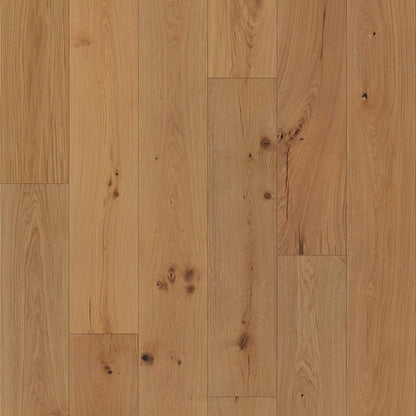 Flooring: RIDGE Engineered Hardwood Pinnacle Collection by Naturally Aged Flooring *add 1 handling fee to order