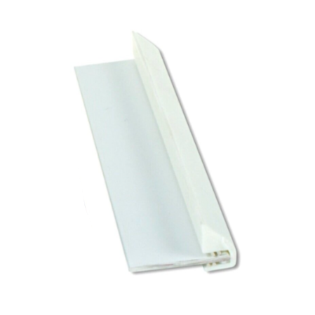 Screeneze SE 5PC SP Flat Bar Tube 8'