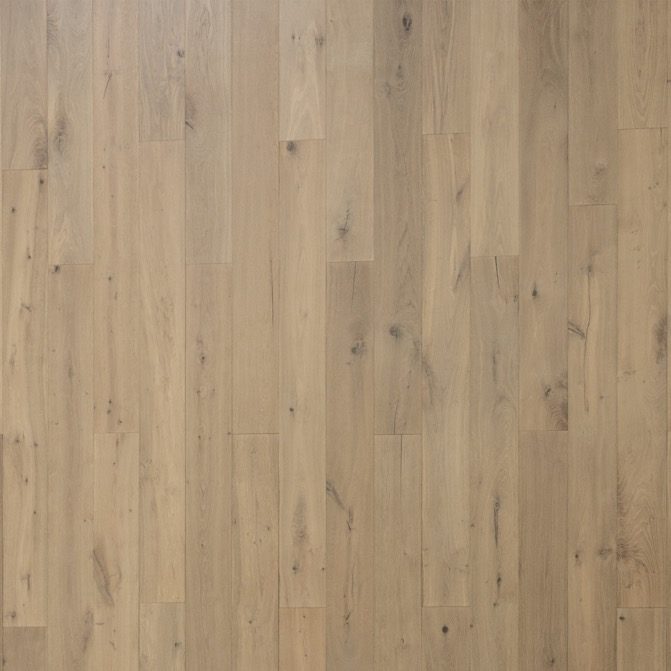Flooring: Satchel Engineered Hardwood Heritage Collection by Naturally Aged Flooring *add 1 handling fee to order