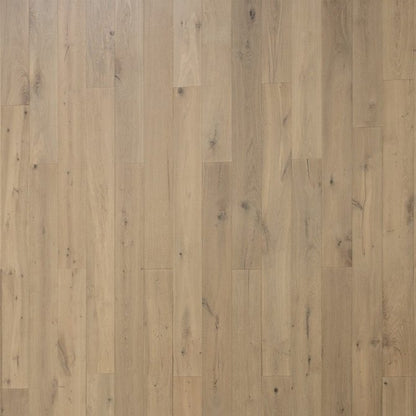 Flooring: Satchel Engineered Hardwood Heritage Collection by Naturally Aged Flooring *add 1 handling fee to order
