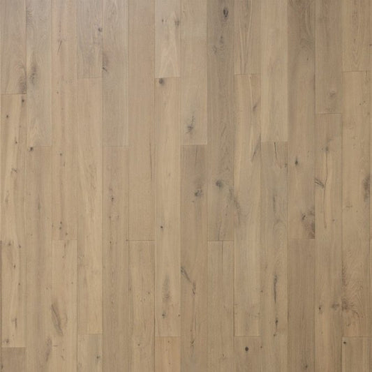 Flooring: Satchel Engineered Hardwood Heritage Collection by Naturally Aged Flooring *add 1 handling fee to order