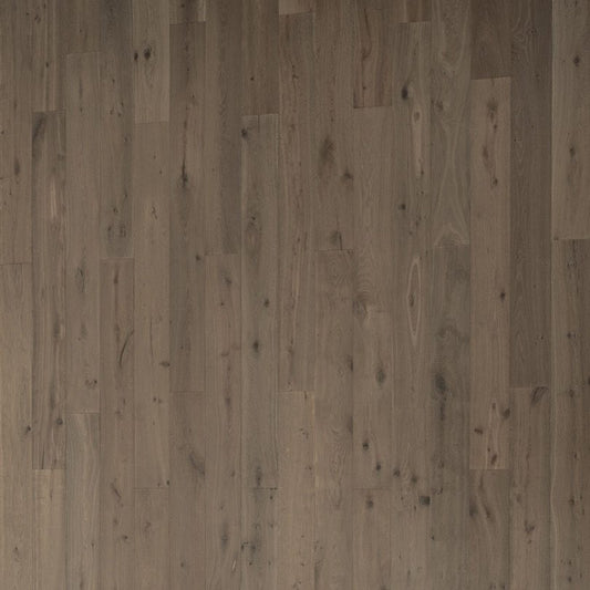 Flooring: Heirloom Engineered Hardwood Heritage Collection by Naturally Aged Flooring *add 1 handling fee to order