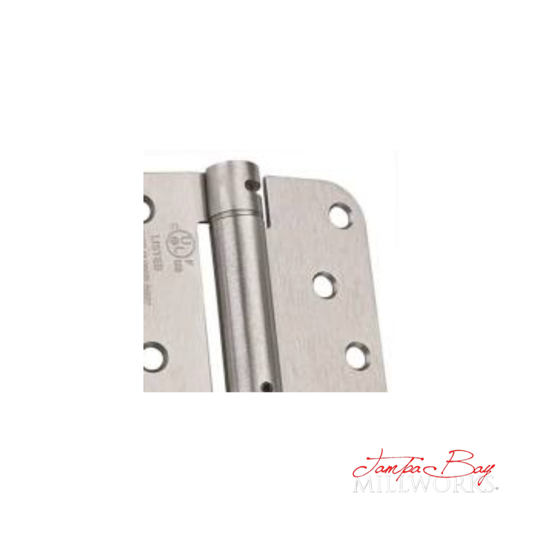 SPRING HINGE SN US15