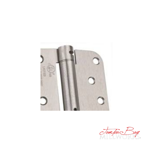 SPRING HINGE SN US15