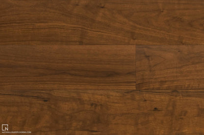 Flooring: SANTA BARBARA Engineered Hardwood Medallion Collection by Naturally Aged Flooring *add 1 handling fee to order