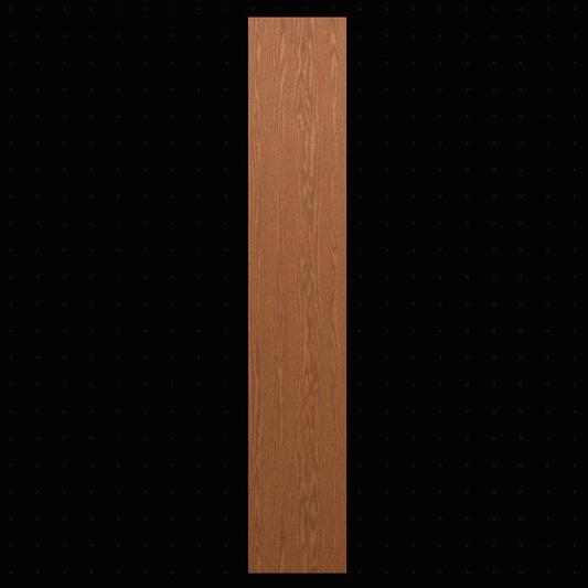 SLAB: Fiberglass Oak WG Texture Flush Sidelite SLG00/SLG0080 (unfinished)