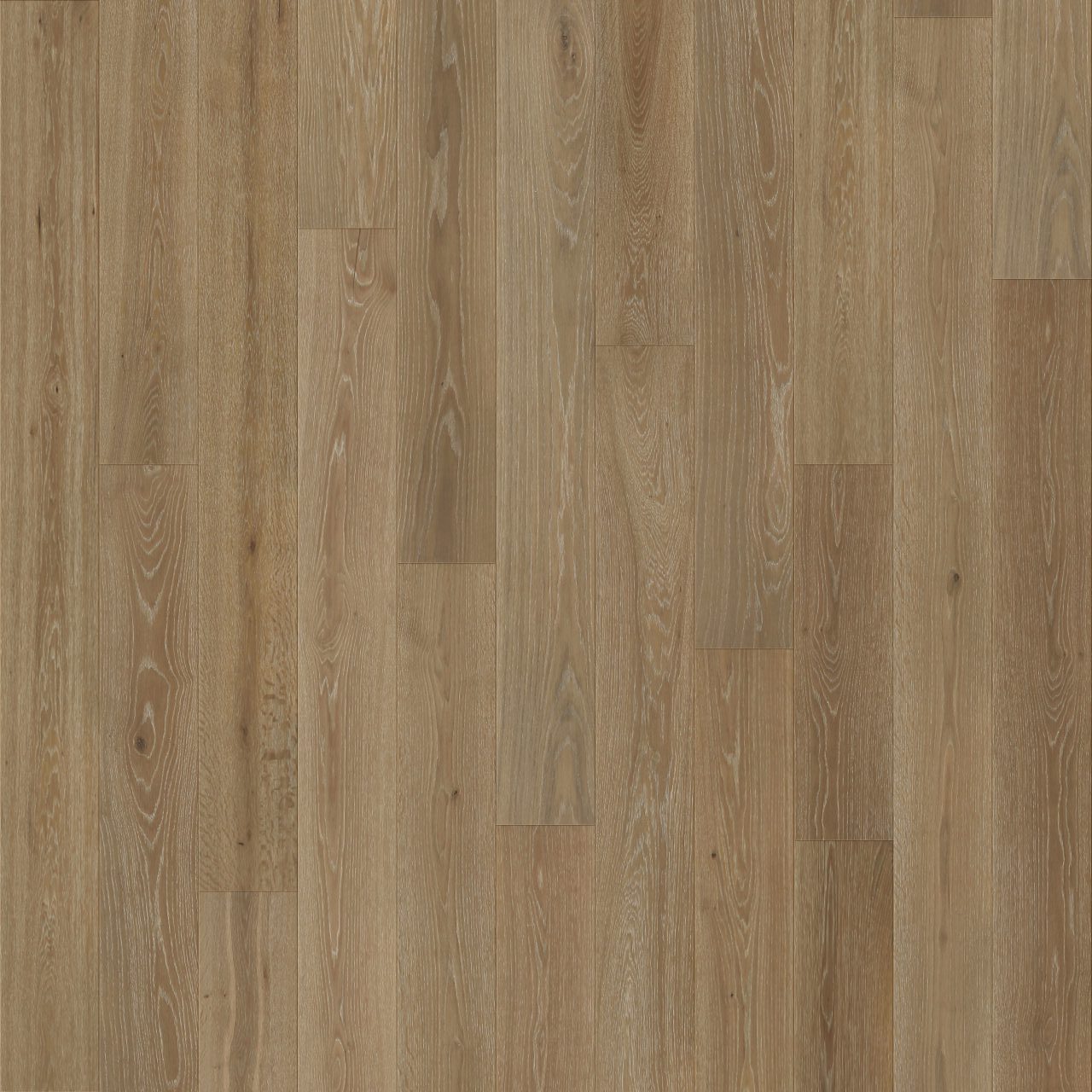 Flooring: SEASIDE Engineered Hardwood Pinnacle Select Collection by Naturally Aged Flooring *add 1 handling fee to order