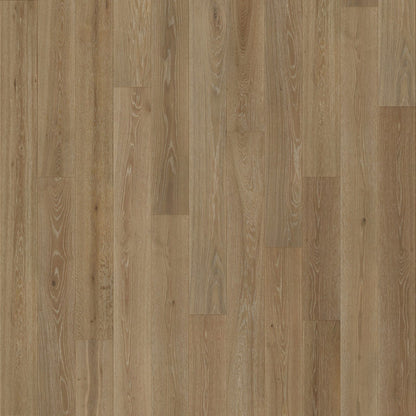 Flooring: SEASIDE Engineered Hardwood Pinnacle Select Collection by Naturally Aged Flooring *add 1 handling fee to order