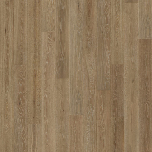 Flooring: SEASIDE Engineered Hardwood Pinnacle Select Collection by Naturally Aged Flooring *add 1 handling fee to order