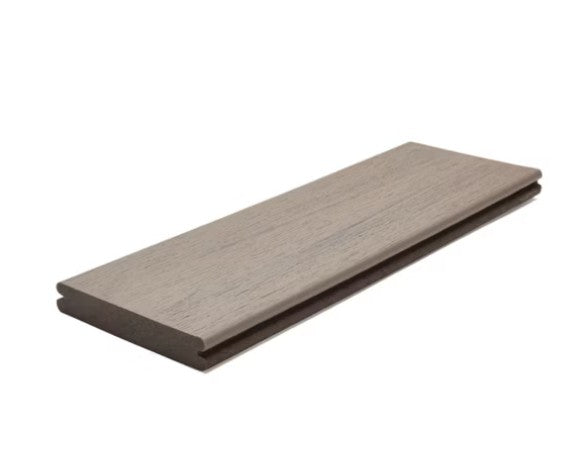 Trex Select Decking