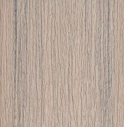 Trex Select Decking