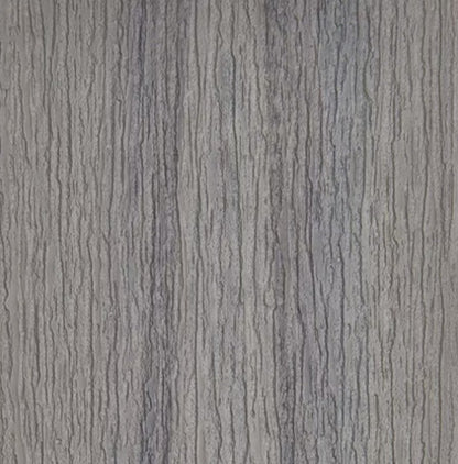 Trex Select Decking