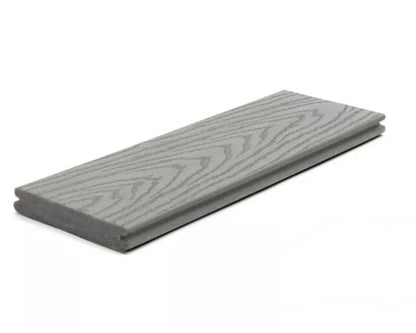 Trex Select Decking