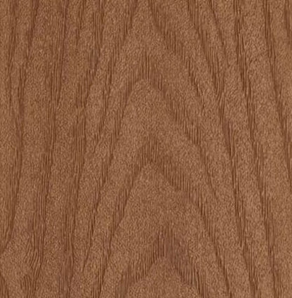 Trex Select Decking