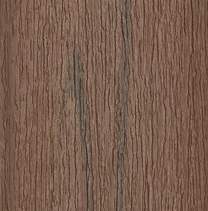 Trex Select Decking